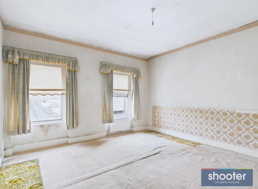41 Patrick Street, Newry, BT35 8EB