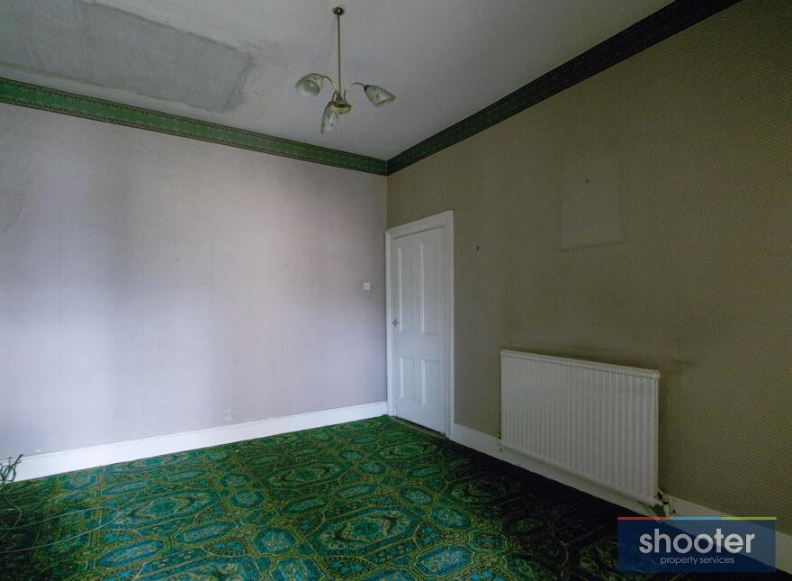 41 Patrick Street, Newry, BT35 8EB