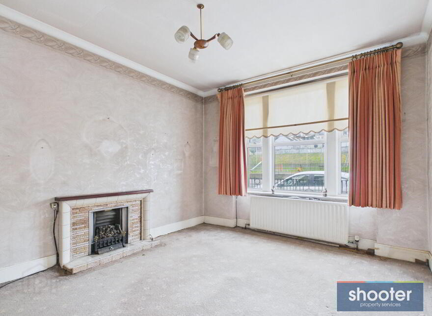 41 Patrick Street, Newry, BT35 8EB