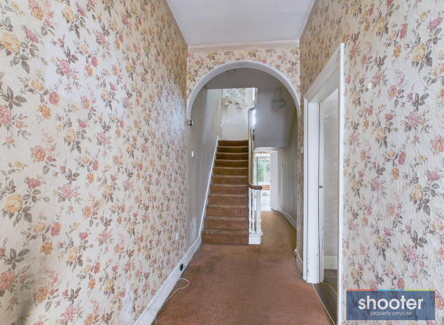 41 Patrick Street, Newry, BT35 8EB