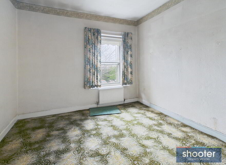 41 Patrick Street, Newry, BT35 8EB