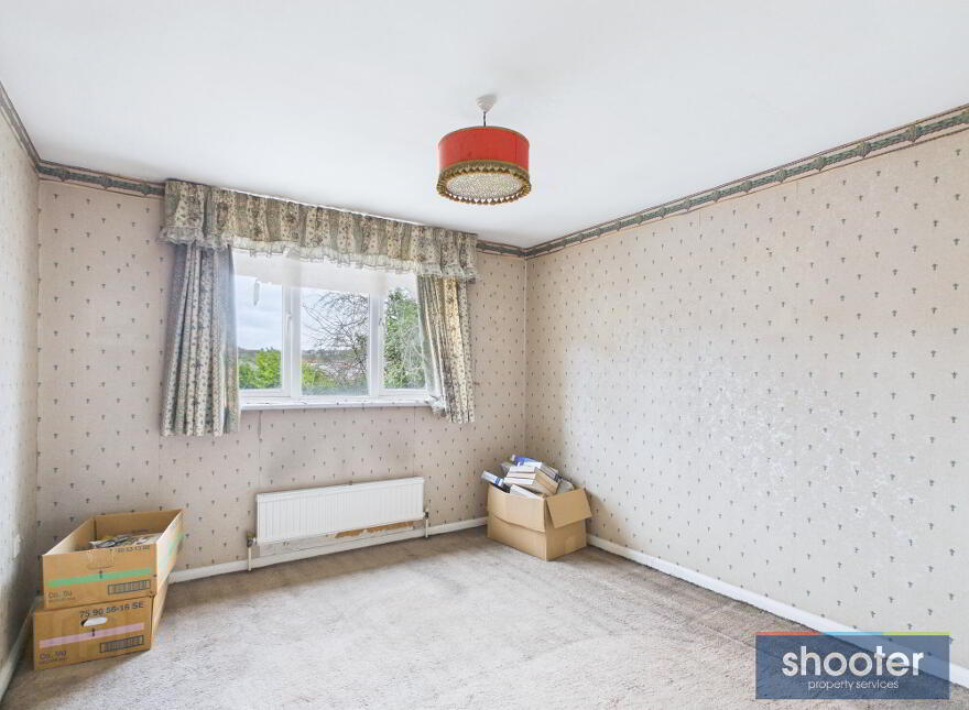 41 Patrick Street, Newry, BT35 8EB