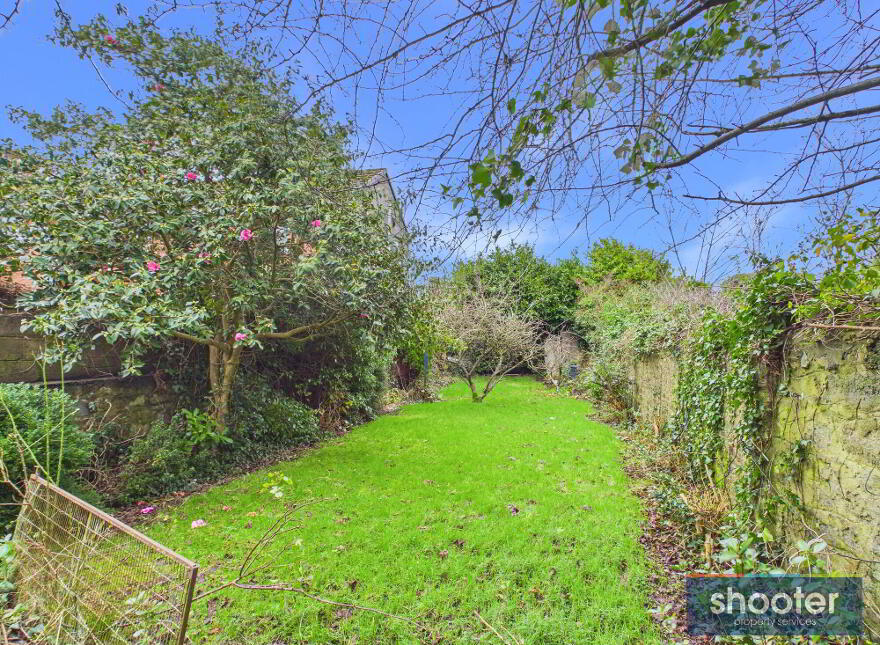 41 Patrick Street, Newry, BT35 8EB