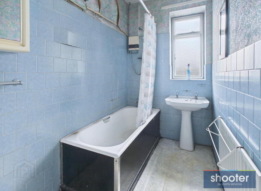 41 Patrick Street, Newry, BT35 8EB
