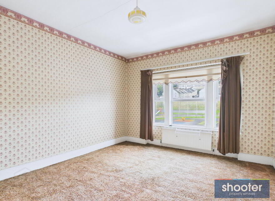 41 Patrick Street, Newry, BT35 8EB