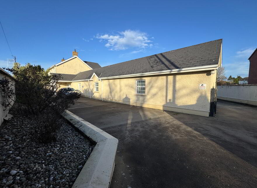 12 & 12a Coolafinny Road, Eglinton, BT47 3PG