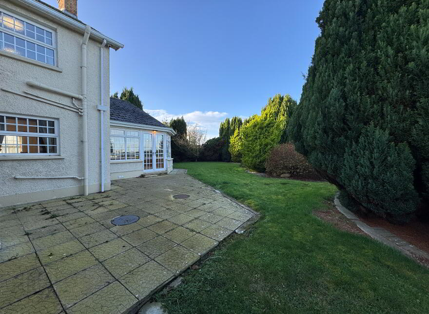 12 & 12a Coolafinny Road, Eglinton, BT47 3PG
