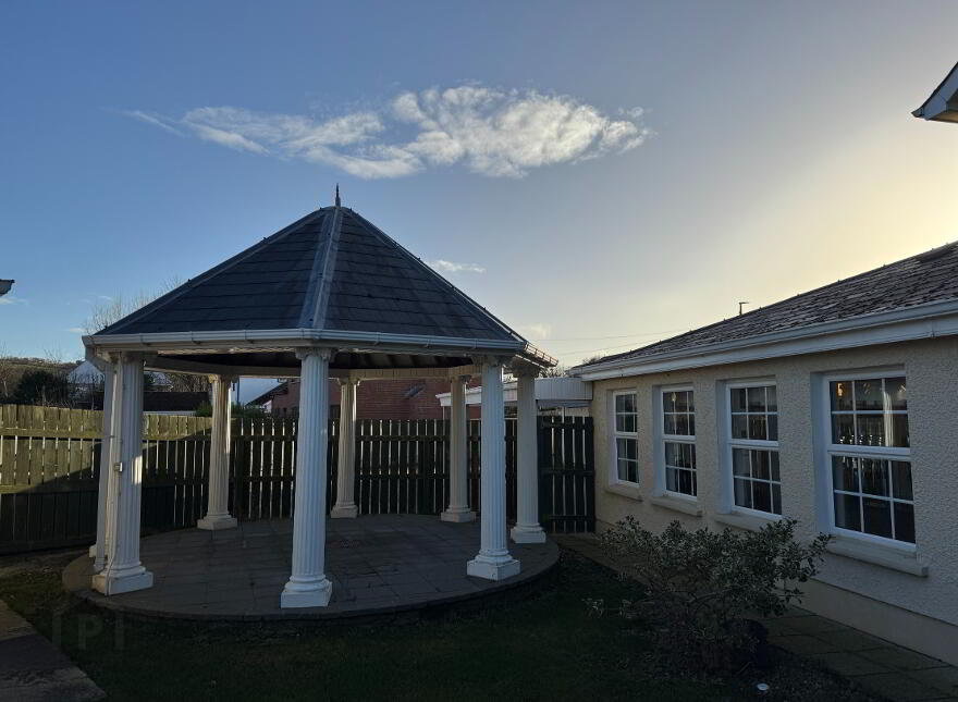 12 & 12a Coolafinny Road, Eglinton, BT47 3PG