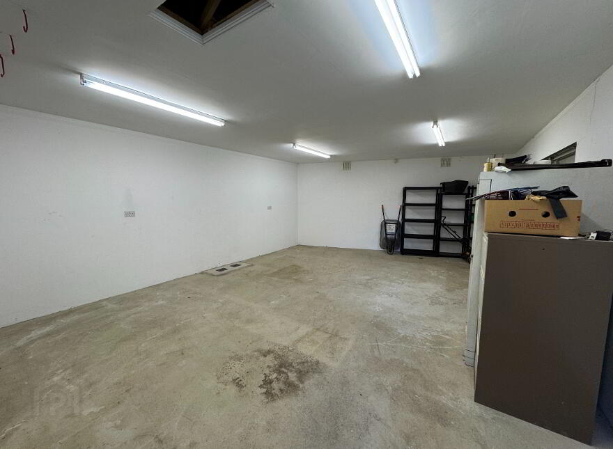 12 & 12a Coolafinny Road, Eglinton, BT47 3PG