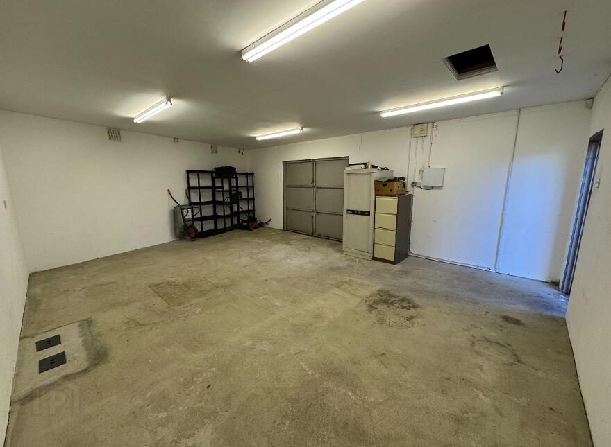 12 & 12a Coolafinny Road, Eglinton, BT47 3PG