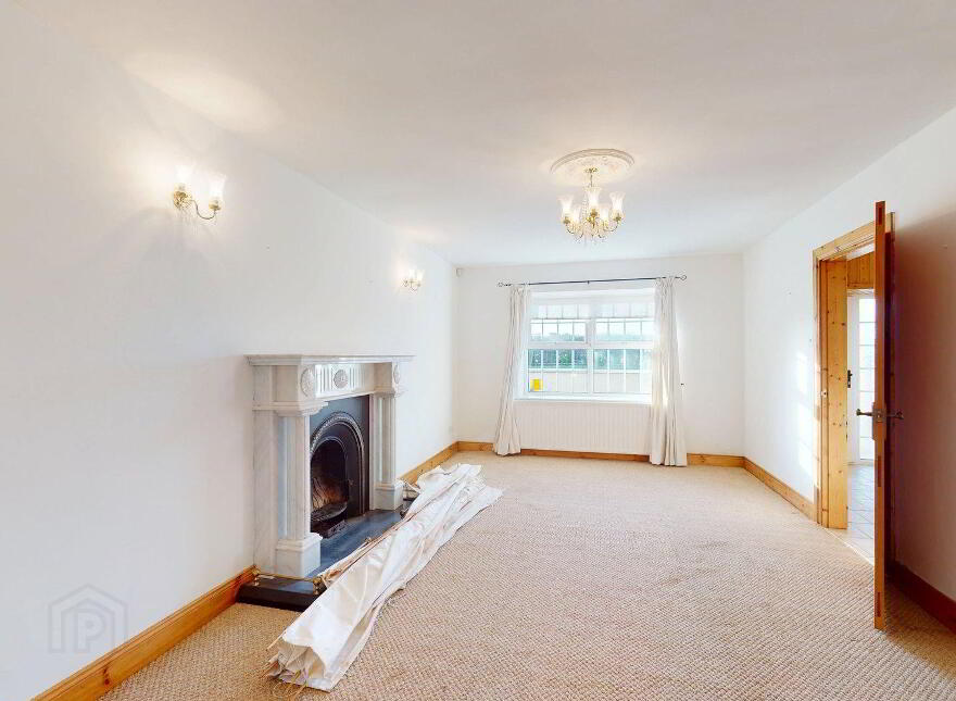 12 & 12a Coolafinny Road, Eglinton, BT47 3PG