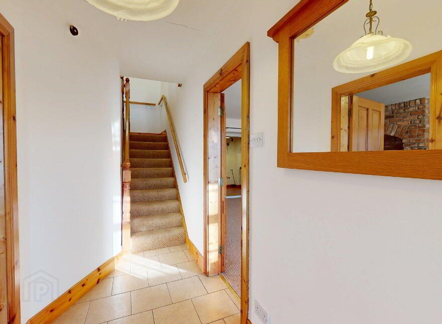 12 & 12a Coolafinny Road, Eglinton, BT47 3PG
