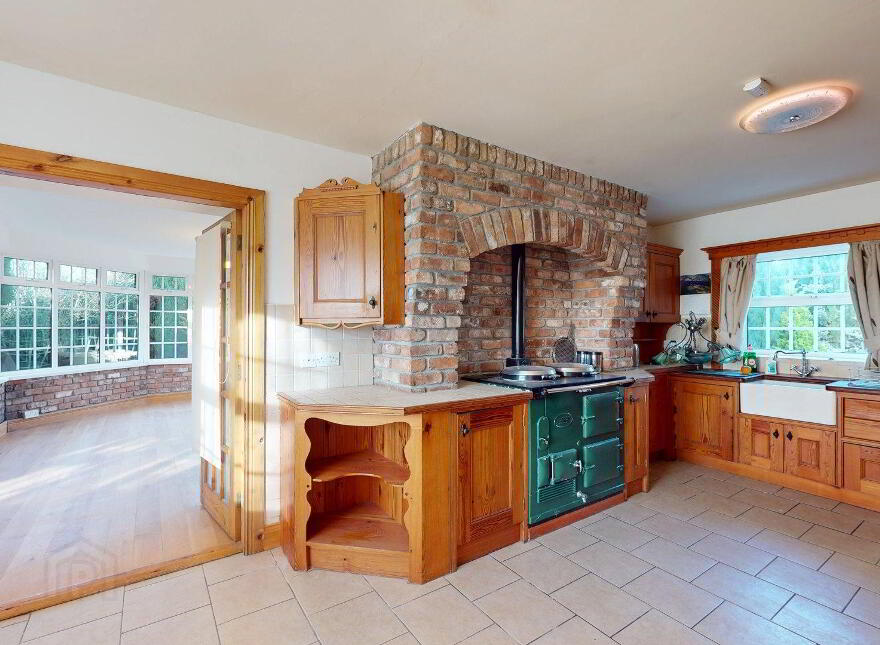 12 & 12a Coolafinny Road, Eglinton, BT47 3PG