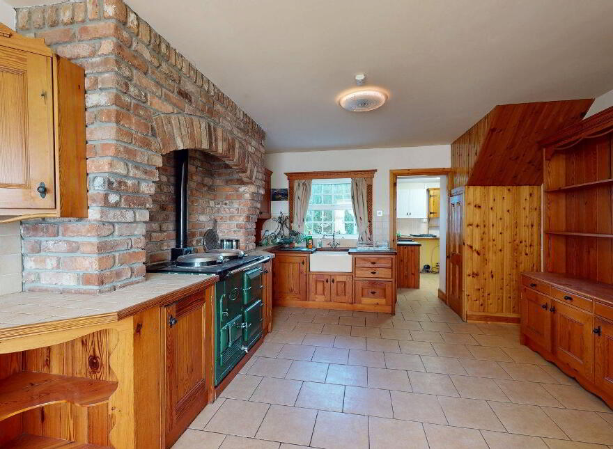 12 & 12a Coolafinny Road, Eglinton, BT47 3PG