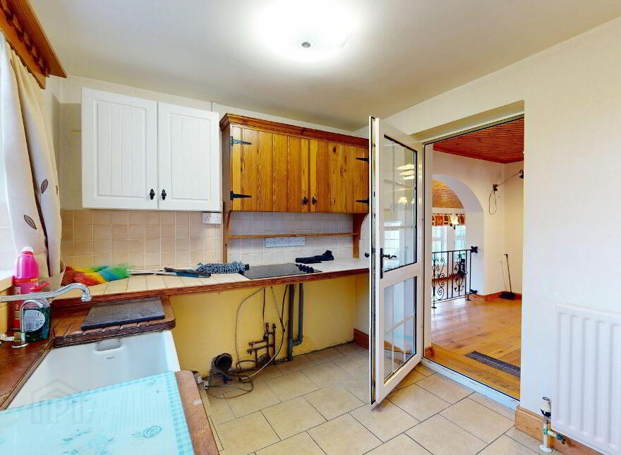 12 & 12a Coolafinny Road, Eglinton, BT47 3PG