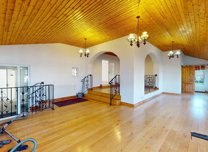 12 & 12a Coolafinny Road, Eglinton, BT47 3PG
