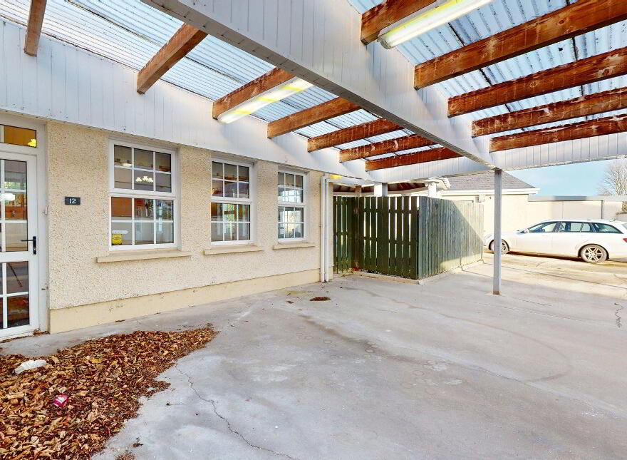 12 & 12a Coolafinny Road, Eglinton, BT47 3PG