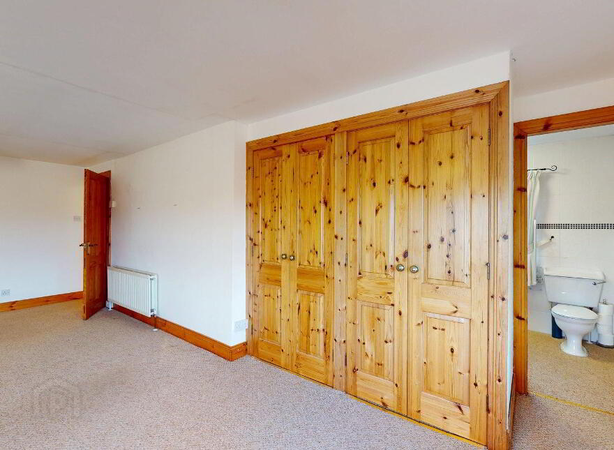12 & 12a Coolafinny Road, Eglinton, BT47 3PG