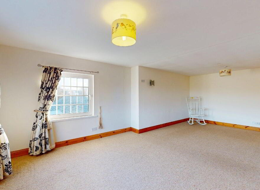 12 & 12a Coolafinny Road, Eglinton, BT47 3PG