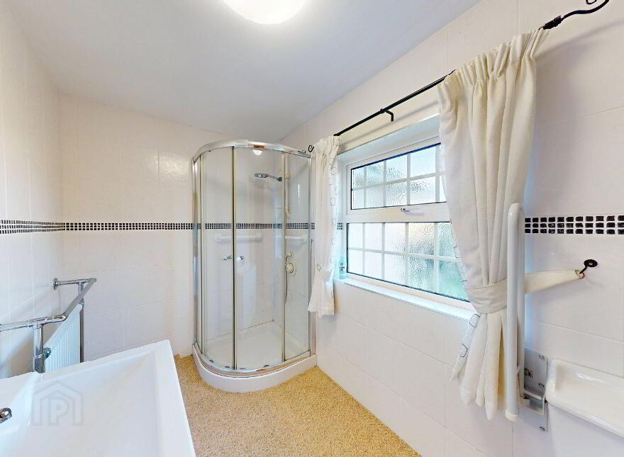 12 & 12a Coolafinny Road, Eglinton, BT47 3PG