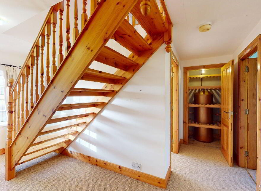 12 & 12a Coolafinny Road, Eglinton, BT47 3PG