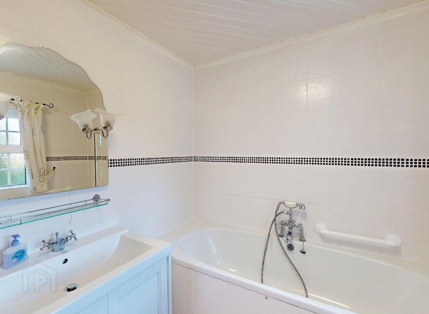 12 & 12a Coolafinny Road, Eglinton, BT47 3PG