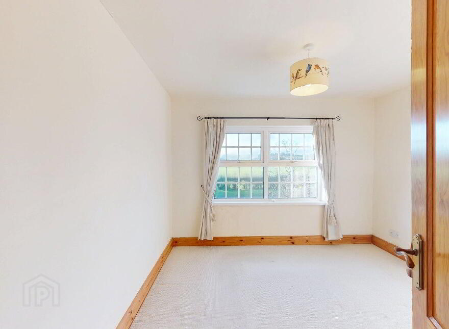 12 & 12a Coolafinny Road, Eglinton, BT47 3PG