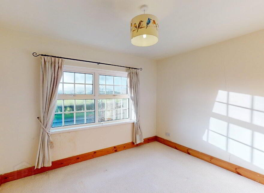12 & 12a Coolafinny Road, Eglinton, BT47 3PG