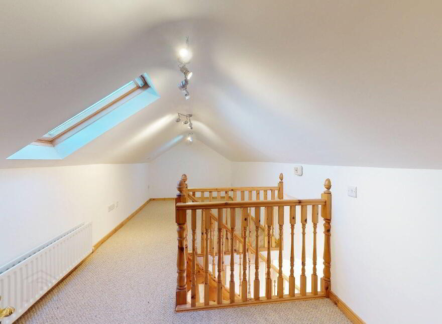 12 & 12a Coolafinny Road, Eglinton, BT47 3PG