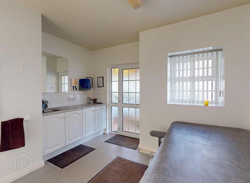 12 & 12a Coolafinny Road, Eglinton, BT47 3PG