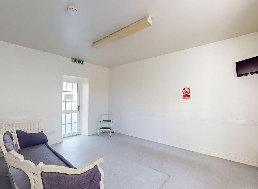 12 & 12a Coolafinny Road, Eglinton, BT47 3PG