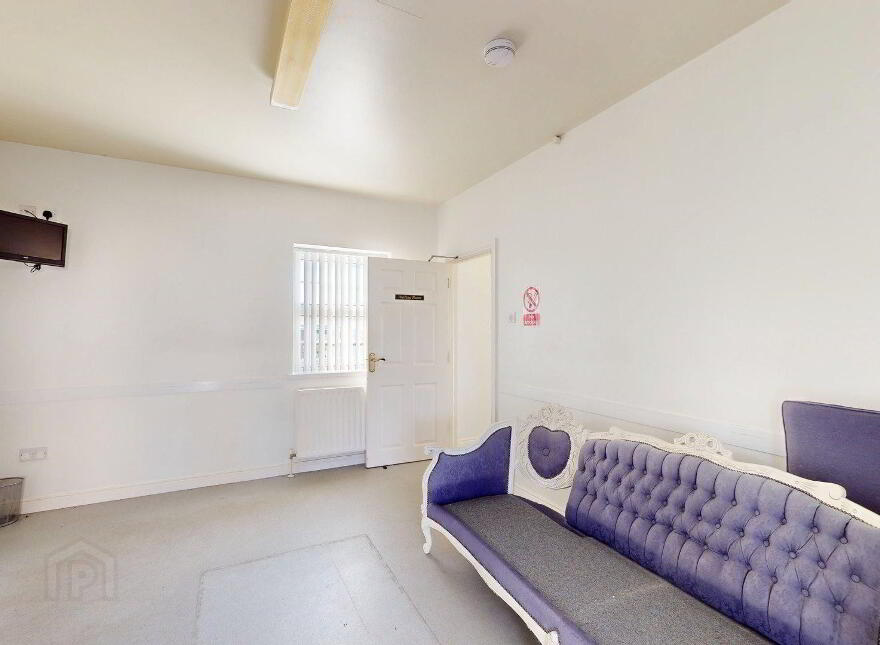 12 & 12a Coolafinny Road, Eglinton, BT47 3PG