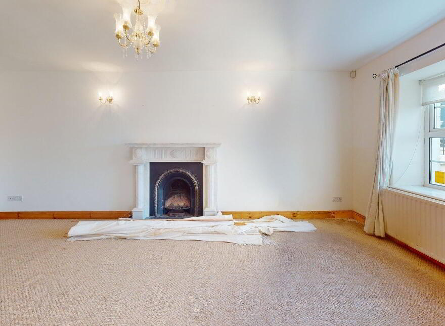 12 & 12a Coolafinny Road, Eglinton, BT47 3PG