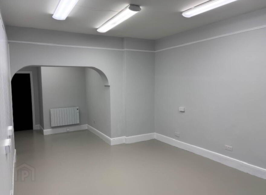 11 Main Street, Tramore, X91P5FN