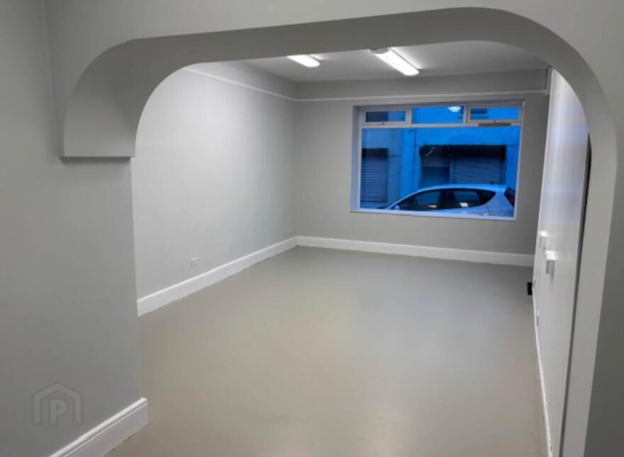 11 Main Street, Tramore, X91P5FN