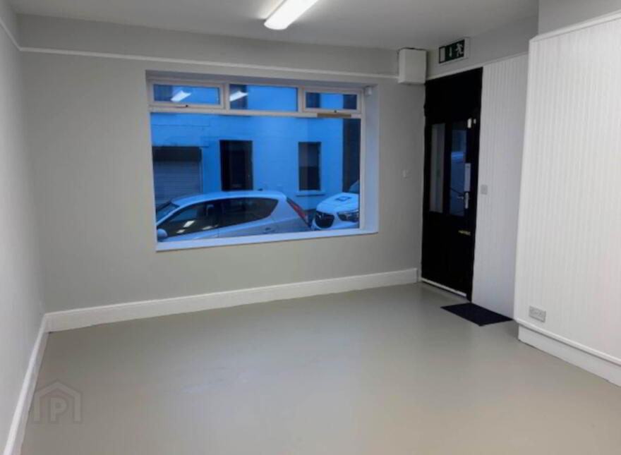 11 Main Street, Tramore, X91P5FN