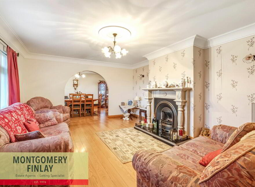 351 Killadeas Road, Irvinestown, BT94 1PN