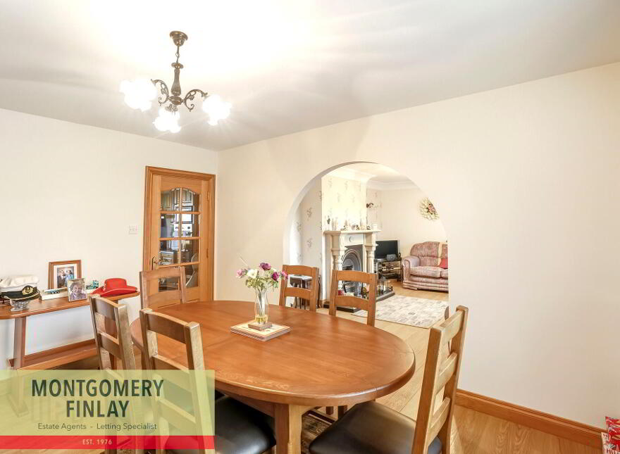 351 Killadeas Road, Irvinestown, BT94 1PN