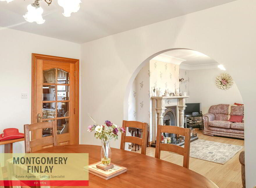 351 Killadeas Road, Irvinestown, BT94 1PN