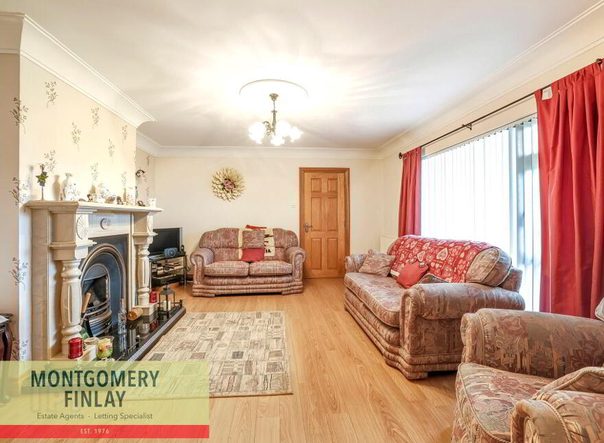 351 Killadeas Road, Irvinestown, BT94 1PN