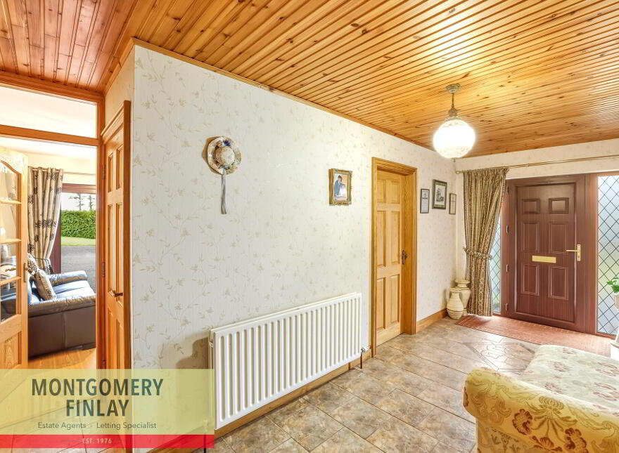 351 Killadeas Road, Irvinestown, BT94 1PN