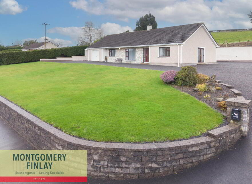351 Killadeas Road, Irvinestown, BT94 1PN
