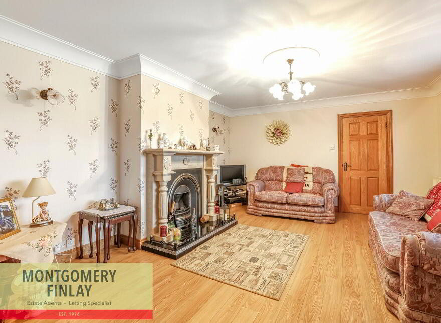 351 Killadeas Road, Irvinestown, BT94 1PN