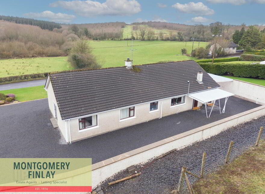 351 Killadeas Road, Irvinestown, BT94 1PN