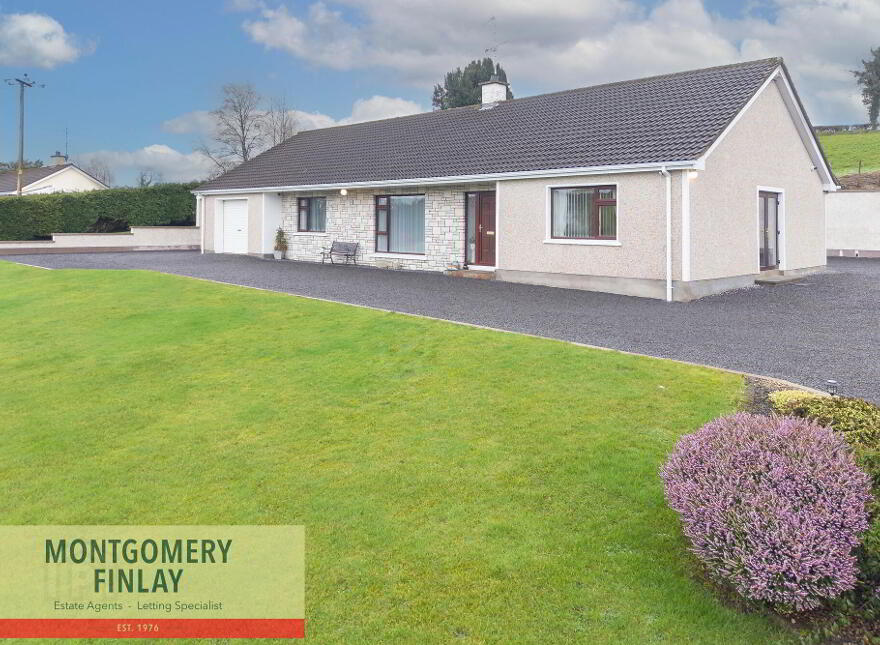 351 Killadeas Road, Irvinestown, BT94 1PN