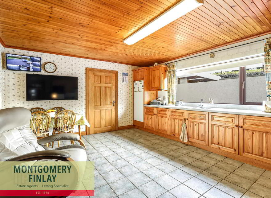 351 Killadeas Road, Irvinestown, BT94 1PN