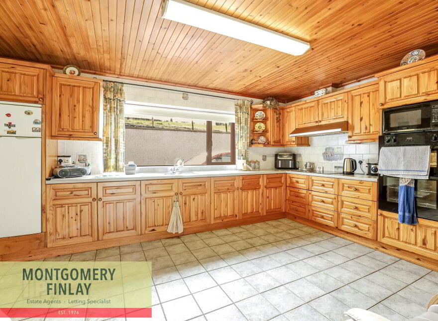 351 Killadeas Road, Irvinestown, BT94 1PN