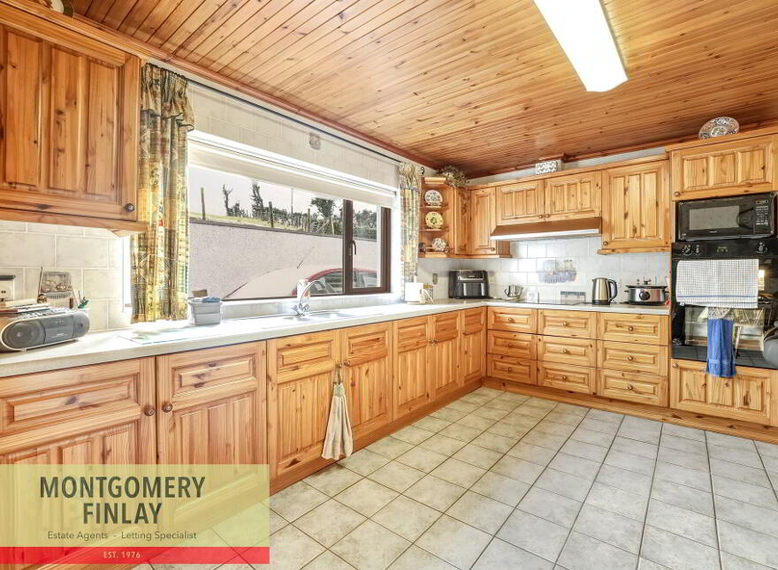 351 Killadeas Road, Irvinestown, BT94 1PN