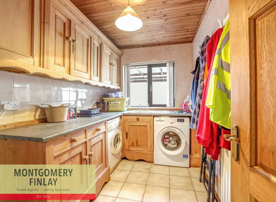 351 Killadeas Road, Irvinestown, BT94 1PN
