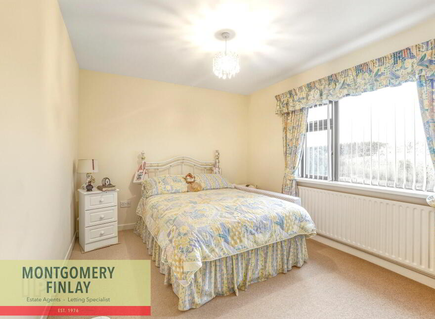 351 Killadeas Road, Irvinestown, BT94 1PN